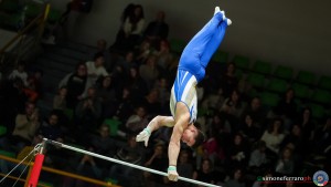 gpg ph simone ferraro sfa02050 copia